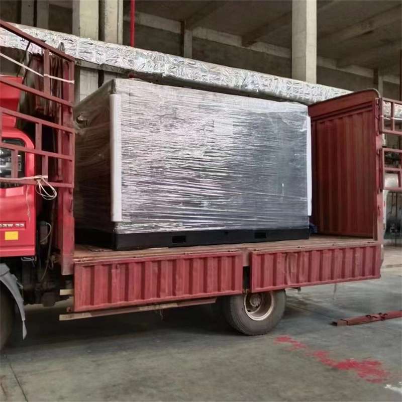 肇庆至克拉玛依物流专线，一站式服务助您货运无忧（克拉玛依 物流）