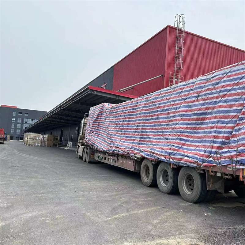 肇庆到诸城物流公司——一站式货运服务专家（山东诸城物流专线查询）