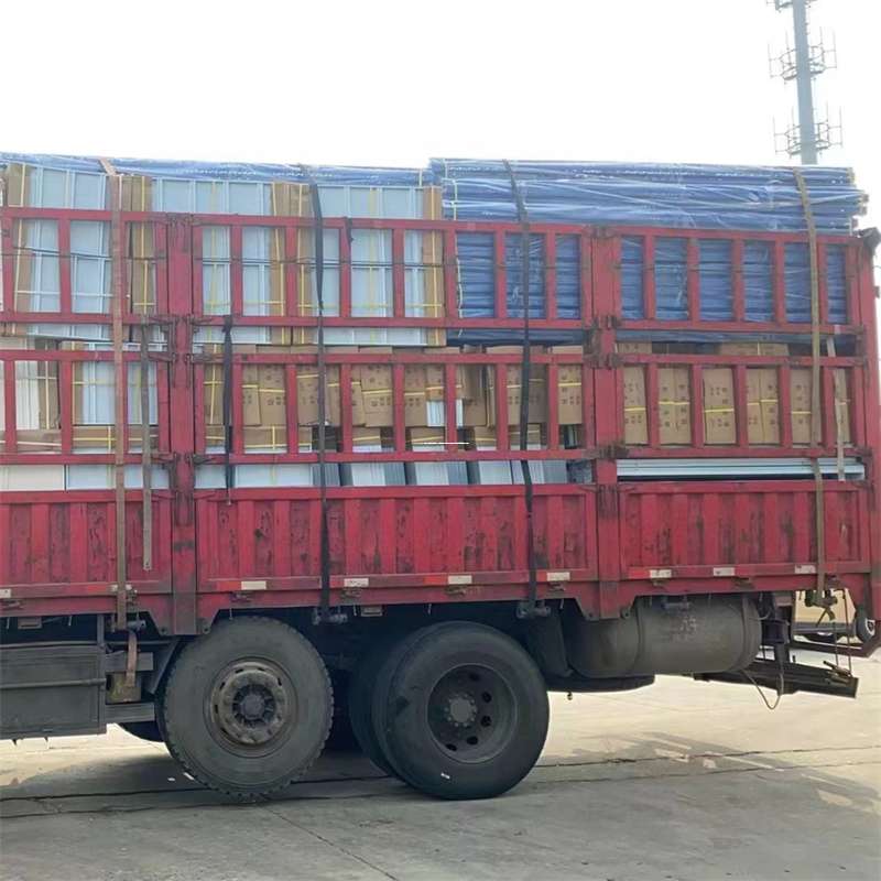 肇庆到惠州物流公司一站式服务，让货运更轻松（到惠州物流公司一站式服务,让货运更轻松一些）