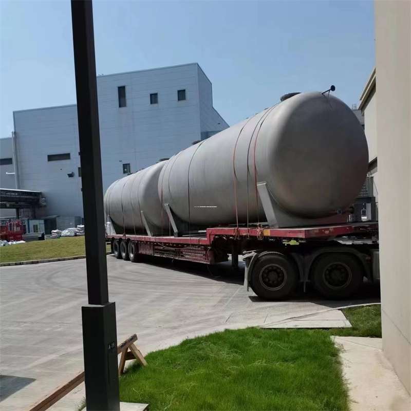 肇庆到邹城物流公司一站式服务，满足您的各种物流需求（邹城物流公司电话）