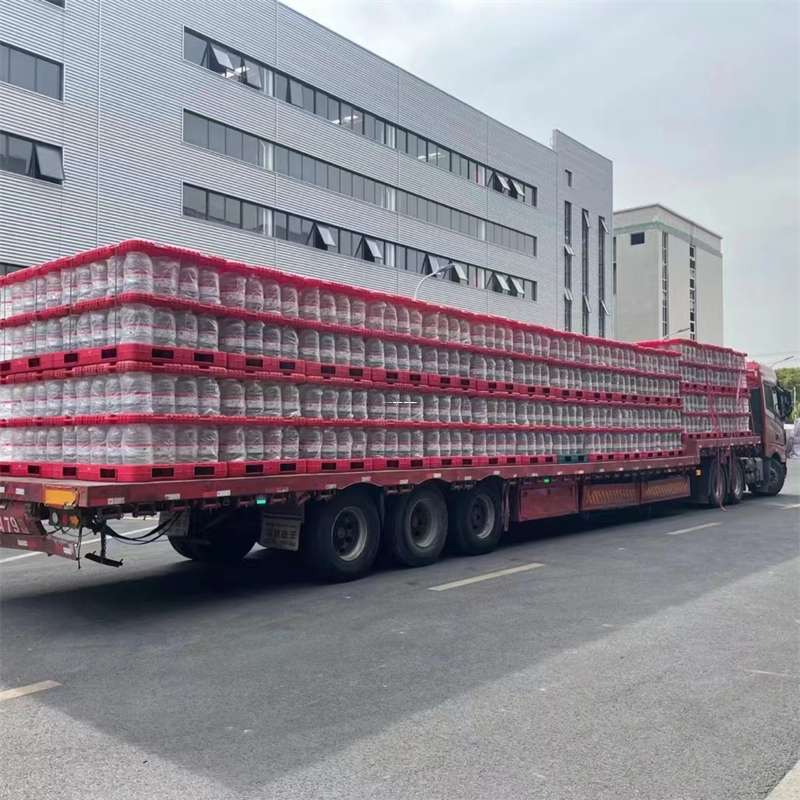 肇庆到乌鲁木齐物流公司——一站式服务，让货运更轻松（到乌鲁木齐的物流公司）