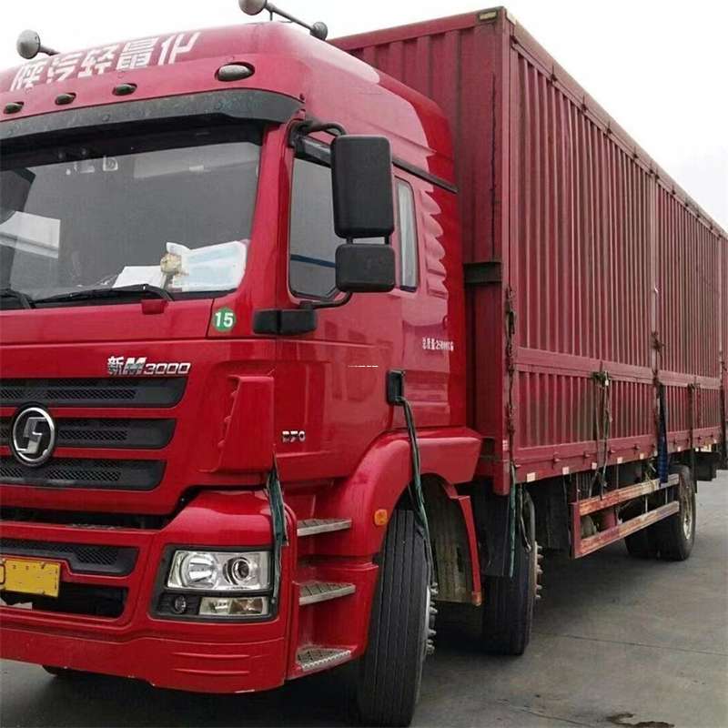 肇庆到广饶物流公司——一站式服务，让货运更便捷（广饶物流网）