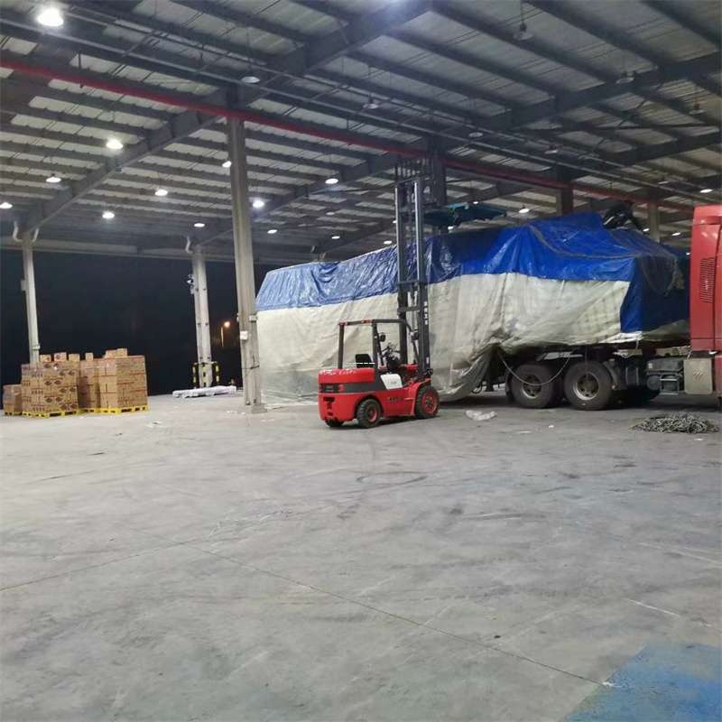 肇庆到汝州物流公司-一站式服务，让货运更便捷（汝州物流公司电话查询）