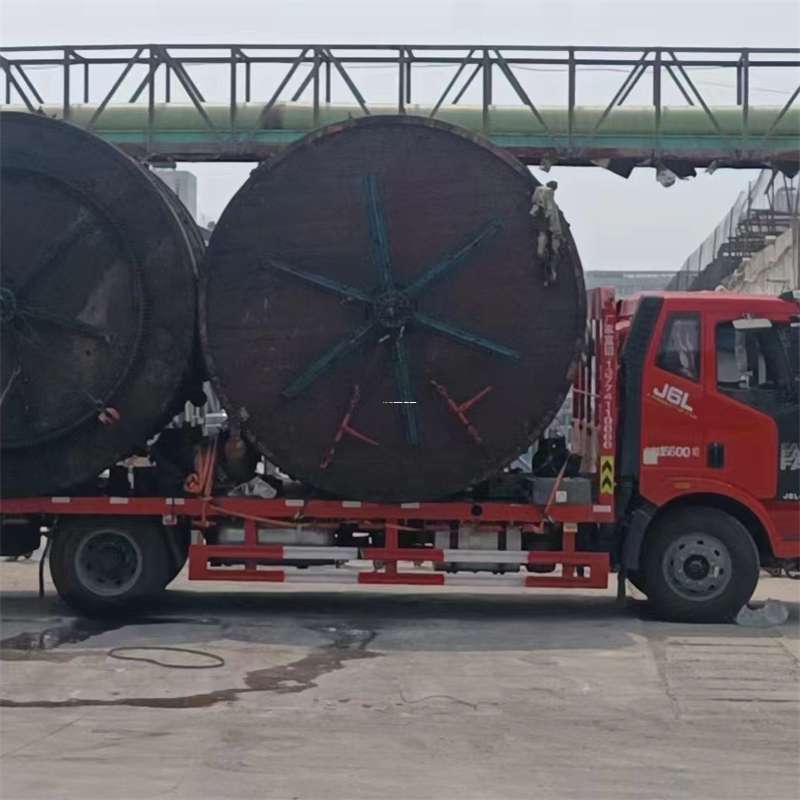 肇庆到马鞍山物流公司——一站式服务，让货运更便捷