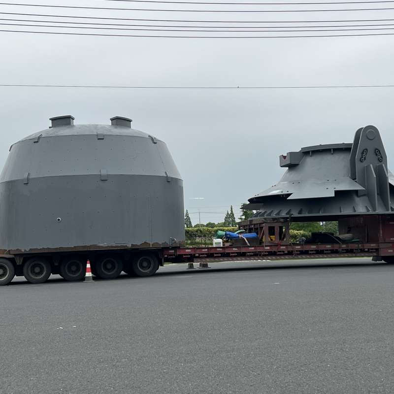 肇庆到红河物流公司——一站式货运服务专家