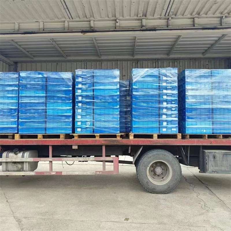 肇庆到漯河物流公司一站式服务，为您的货物保驾护航