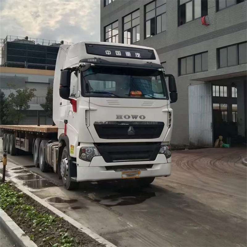 肇庆到衡阳物流公司，一站式服务，让您的货物运输无忧