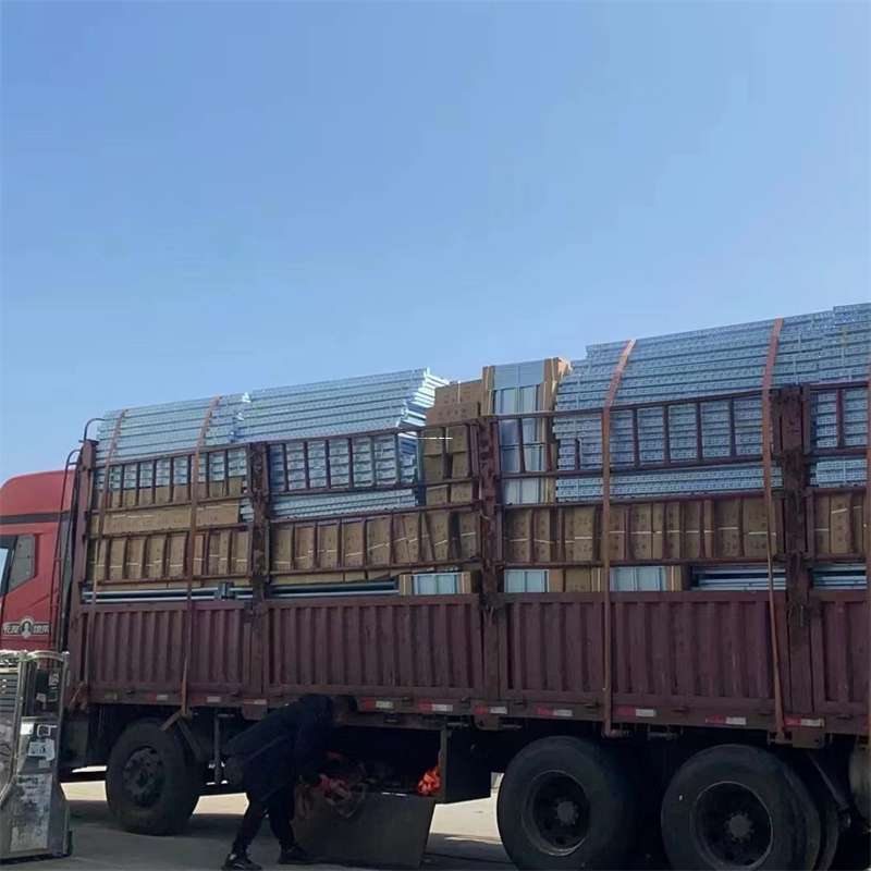 肇庆到衡阳物流公司——一站式服务，让货运更轻松