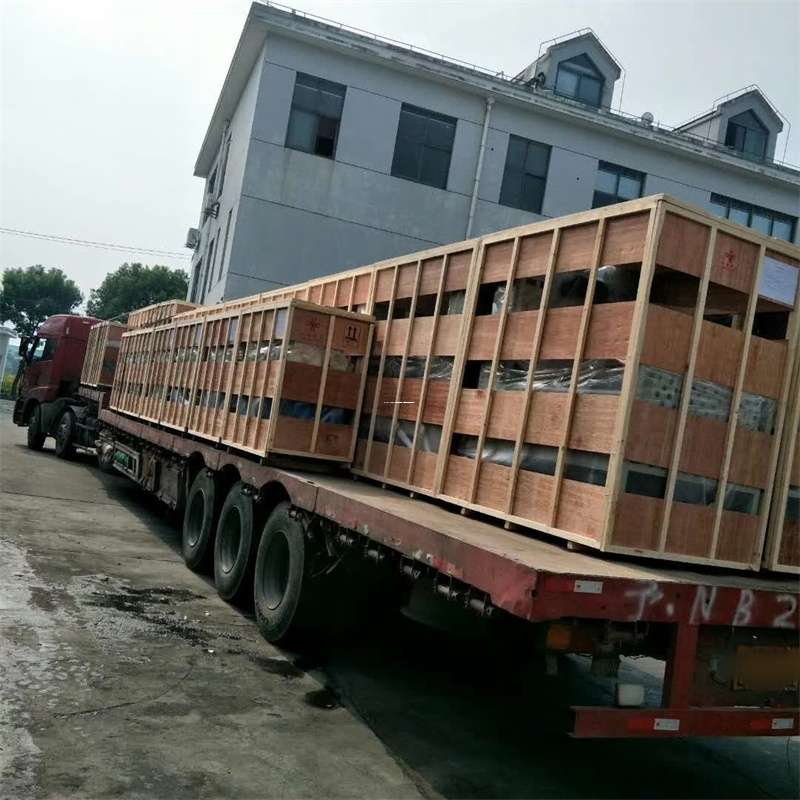 肇庆到株洲物流公司，一站式服务助您货运无忧