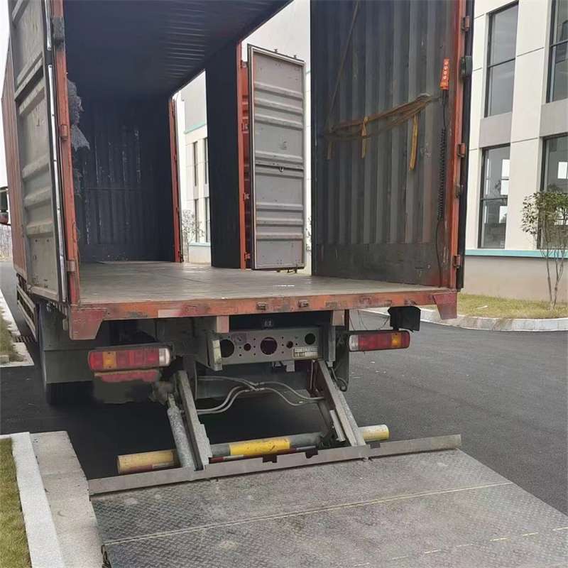 肇庆到长沙物流公司——专业货运，全程无忧