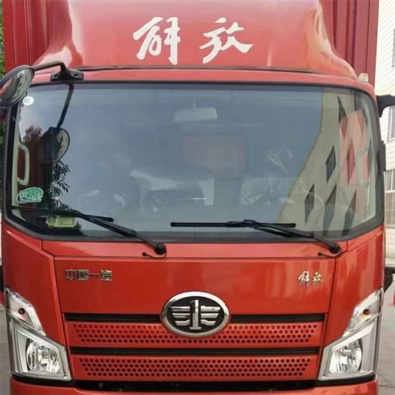 肇庆至阳泉货运专线一站式物流服务，助力商业繁荣与发展
