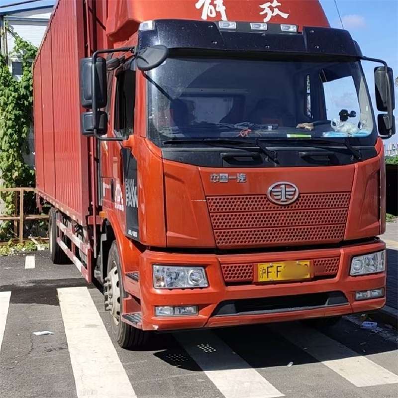 肇庆到朔州物流公司一站式服务，让货运更轻松