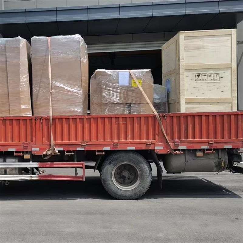 肇庆到朔州物流公司——一站式服务，让货运更便捷