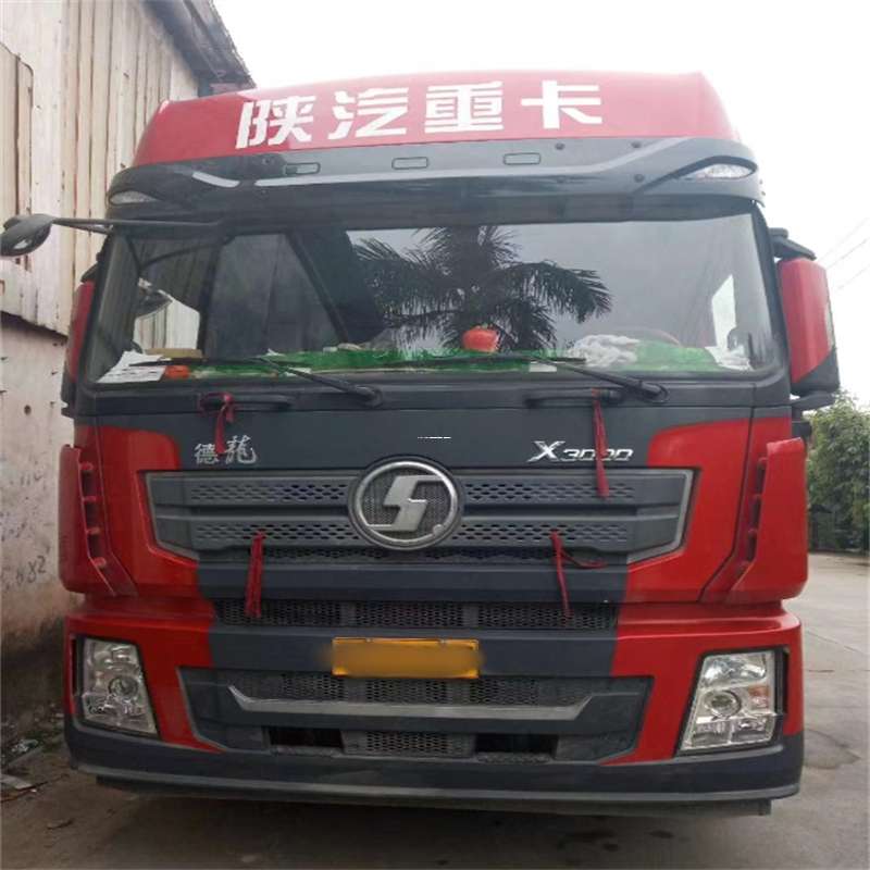 肇庆到太原物流公司一站式服务，让货运更轻松
