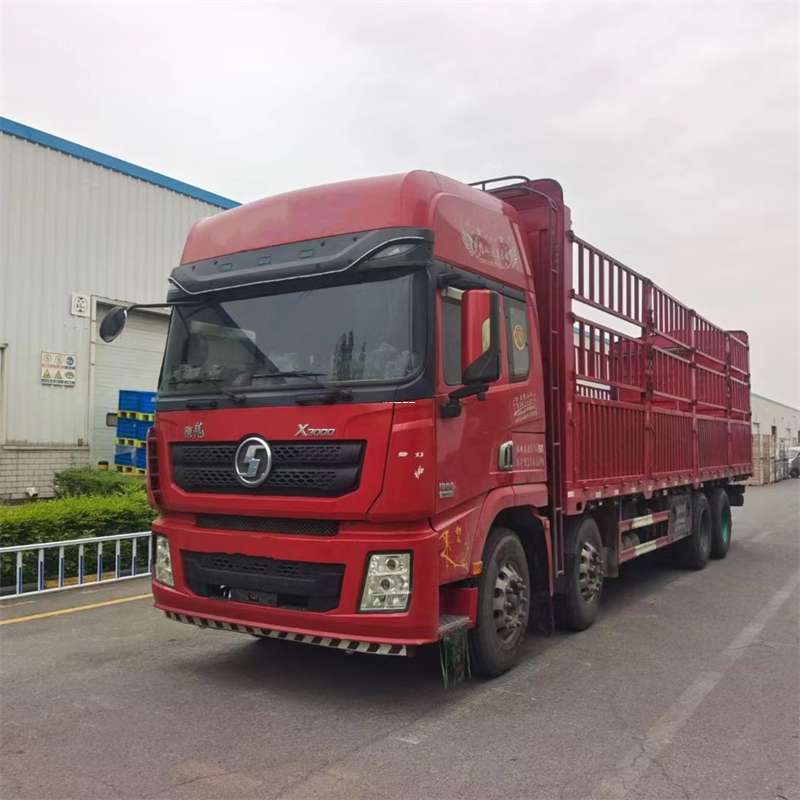 肇庆到张掖物流公司——一站式服务，让货运更便捷（张掖物流公司电话）