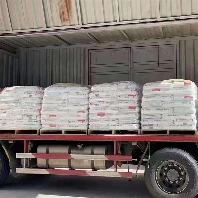 肇庆到大同物流公司——一站式服务，让货运更轻松