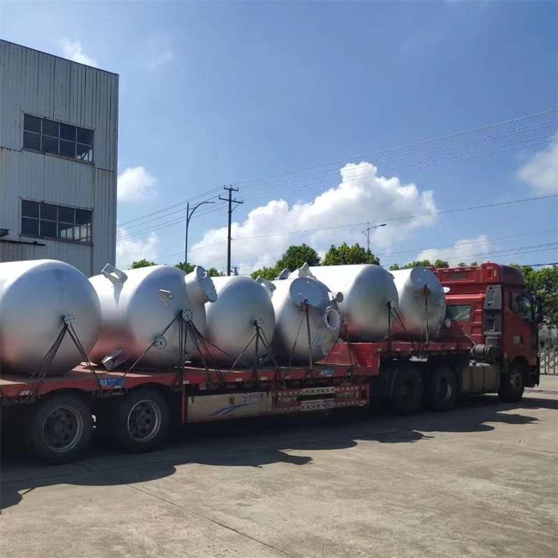 肇庆至汕头货运专线，一站式物流服务助您成功