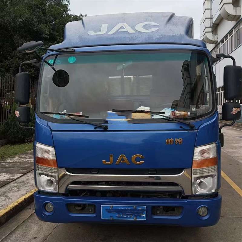 肇庆到秦皇岛物流公司一站式服务，让货运更轻松