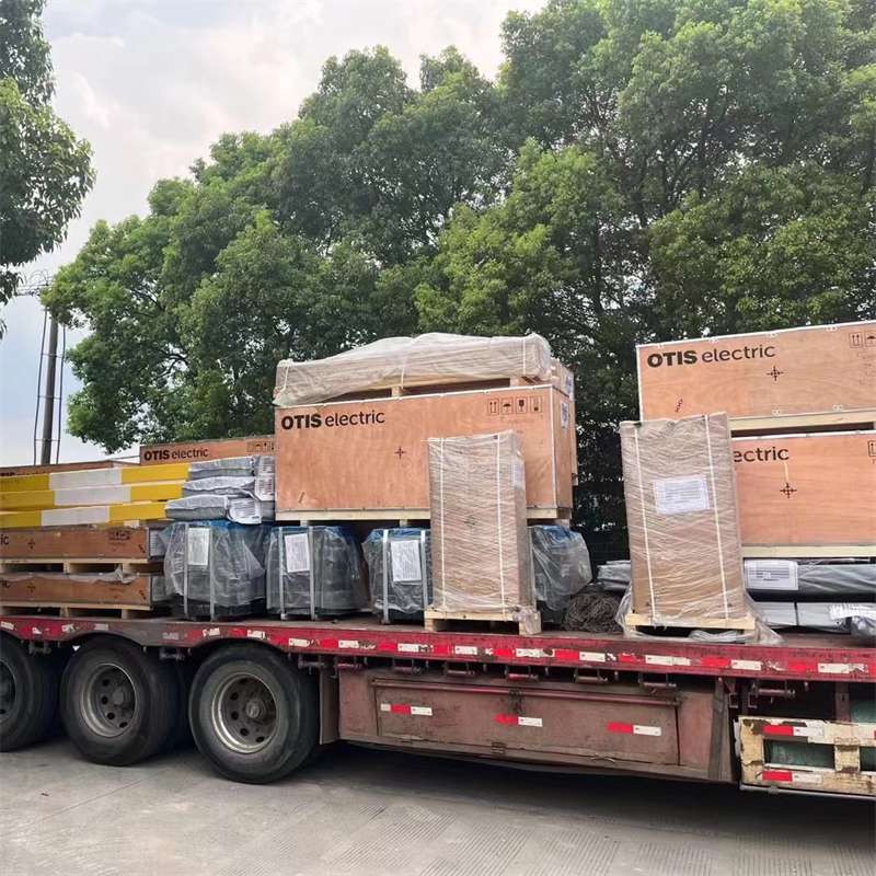 肇庆至张家口货运专线，一站式物流服务助您成功