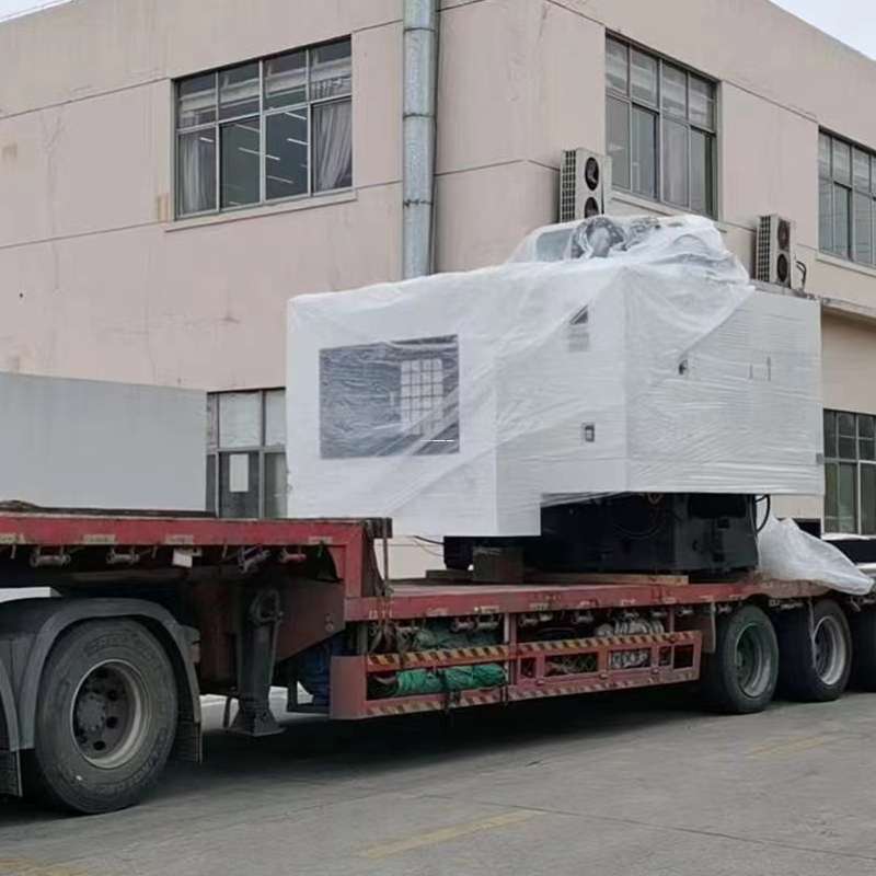 肇庆到沛县物流公司一站式服务，让货运更轻松