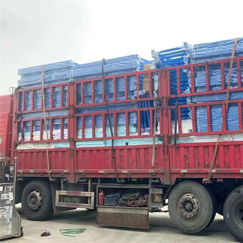肇庆到淮安物流公司——一站式服务，让货运更便捷