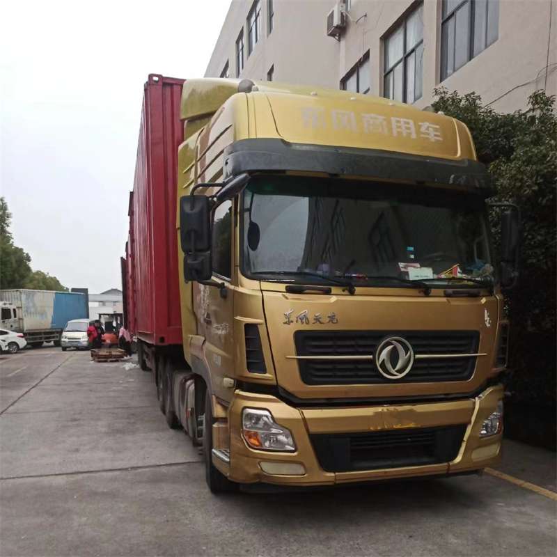 肇庆到新疆伊犁奎屯物流公司肇庆至新疆伊犁奎屯物流专线往返运输