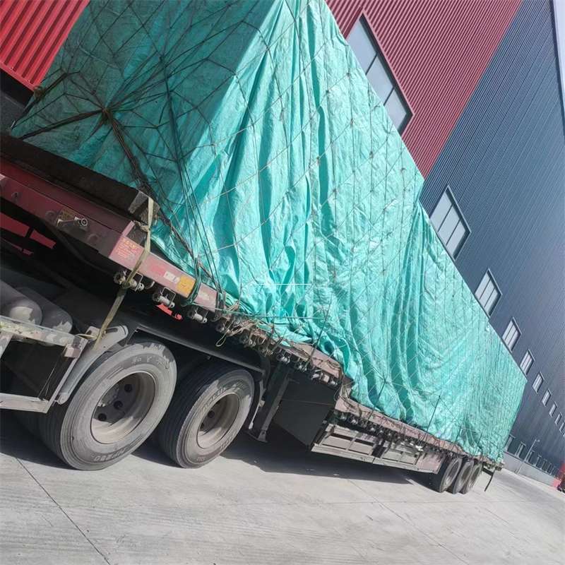 肇庆到新疆喀什岳普湖县物流公司肇庆至新疆喀什岳普湖县物流专线往返运输大型物流公司普货冷链高效电商快运零担整车大件货运直达一站式服务