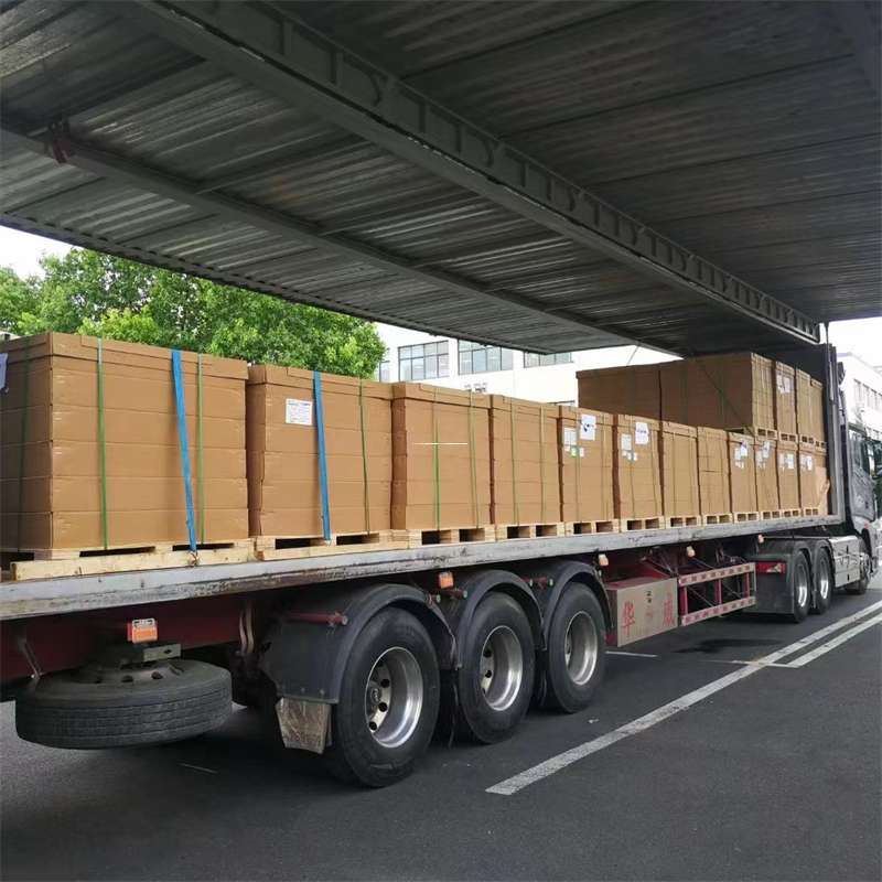 肇庆到新疆喀什叶城县物流公司肇庆至新疆喀什叶城县物流专线往返运输