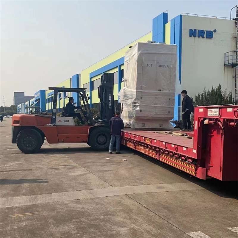 肇庆到新疆喀什泽普县物流公司肇庆至新疆喀什泽普县物流专线往返运输