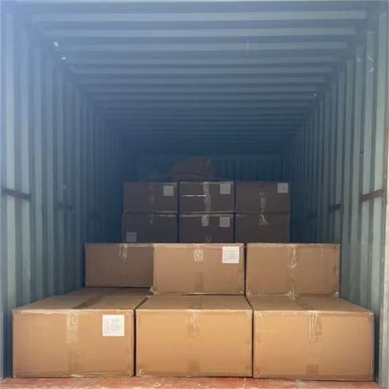 肇庆到新疆喀什疏勒县物流公司肇庆至新疆喀什疏勒县物流专线往返运输