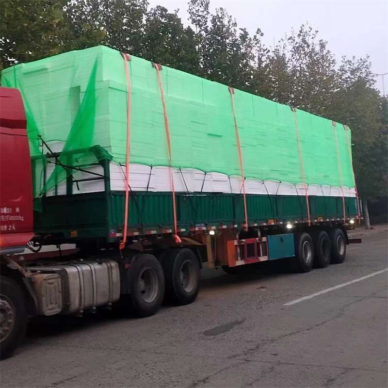 肇庆到新疆阿克苏拜城县物流公司肇庆至新疆阿克苏拜城县物流专线往返运输