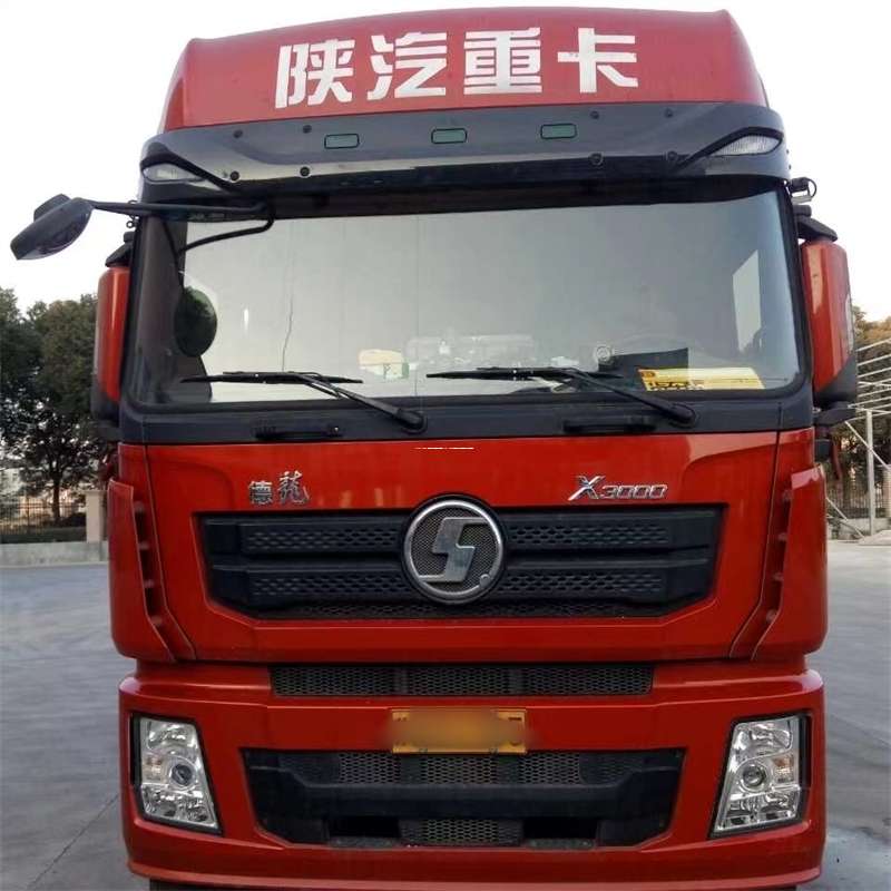 肇庆到新疆阿克苏沙雅县物流公司肇庆至新疆阿克苏沙雅县物流专线往返运输