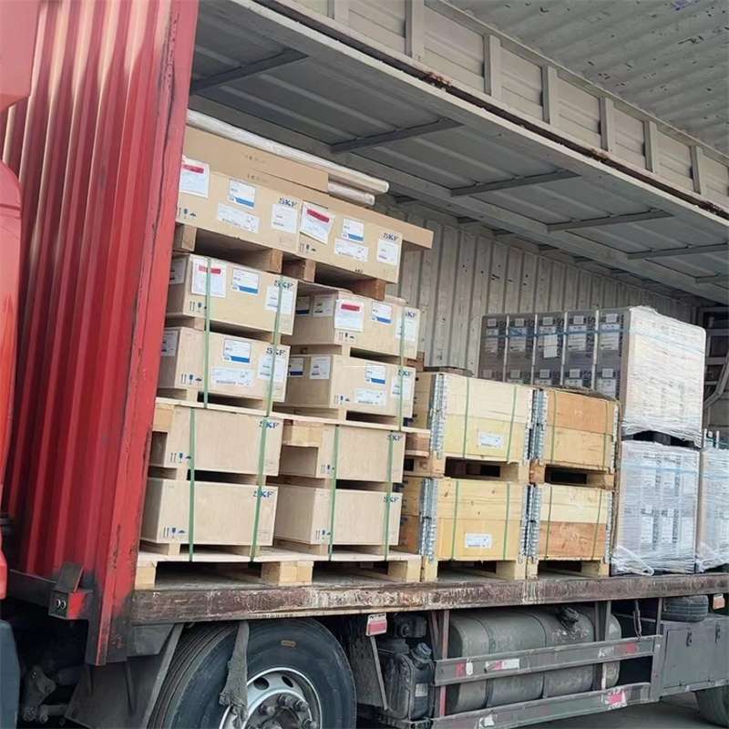 肇庆到临海物流公司——一站式服务，货运无忧（临海物流公司电话号码是多少）