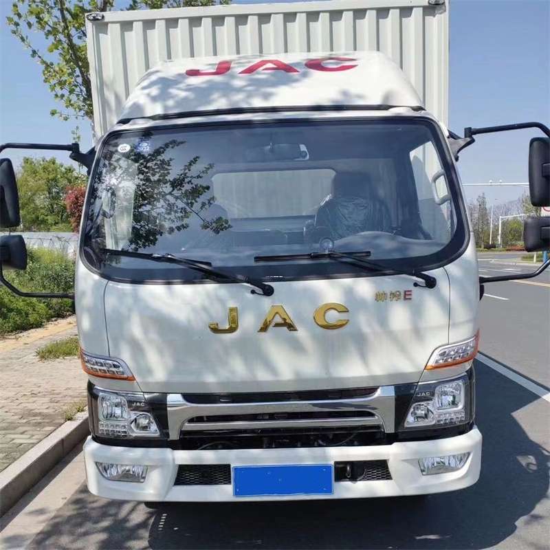 肇庆到安顺物流公司-一站式服务（到安顺物流公司电话）